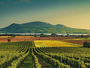 Kam na jesenný víkend do Česka: tipy na najkrajšie miesta pri slovenských hraniciach