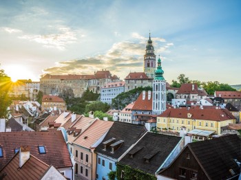 20 tipov, kam na dovolenku v Česku v roku 2026
