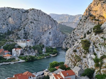 Najkrajšie ostrovy Chorvátska: Ktorý si vybrať pre vašu dovolenku?